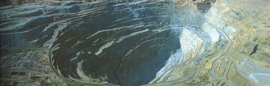 "Enter your caption here"